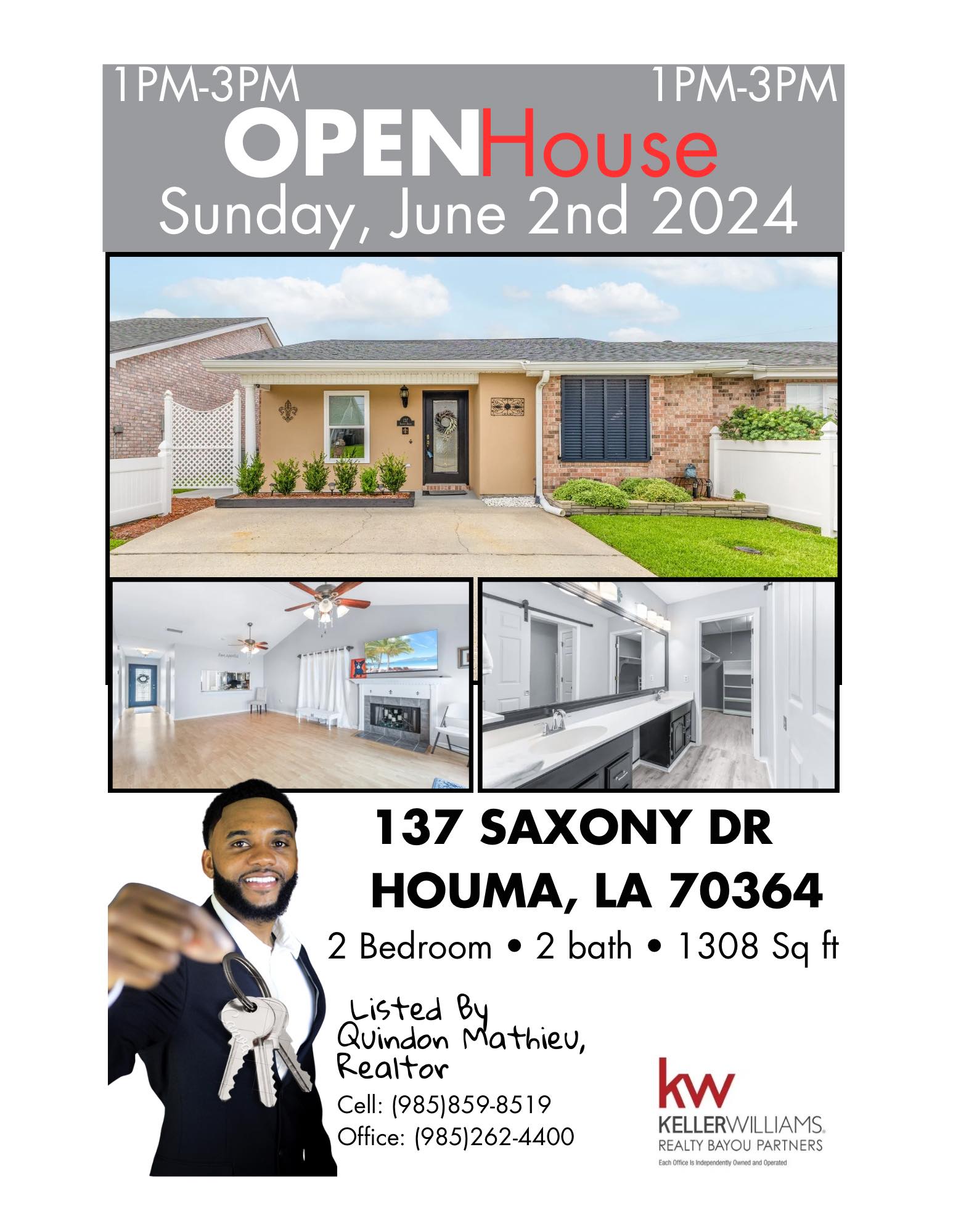 Gauthier's Home Inspection Services LHI #10179 | Facebook