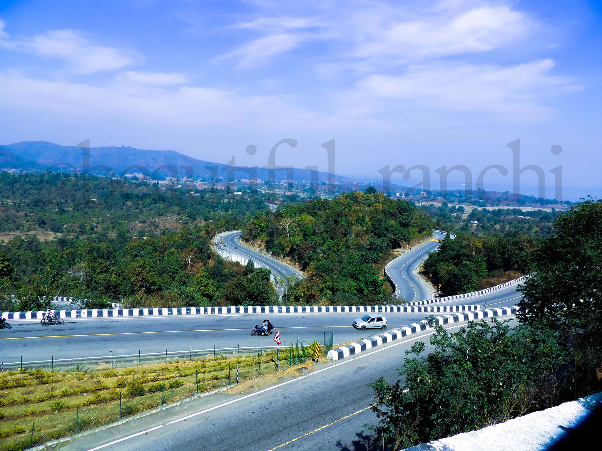 Beautiful_ranchi