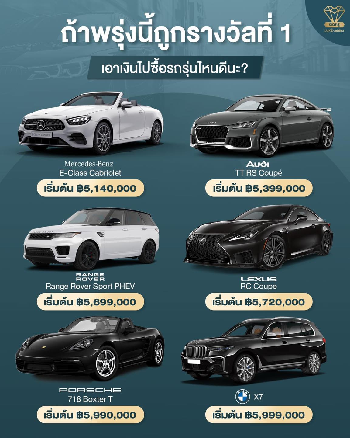 ถูกใจรุ่นไหนเอาปากกามาวง🖌... - Box Rangsit กล่องไปรษณีย์ กล่องพัสดุ ...