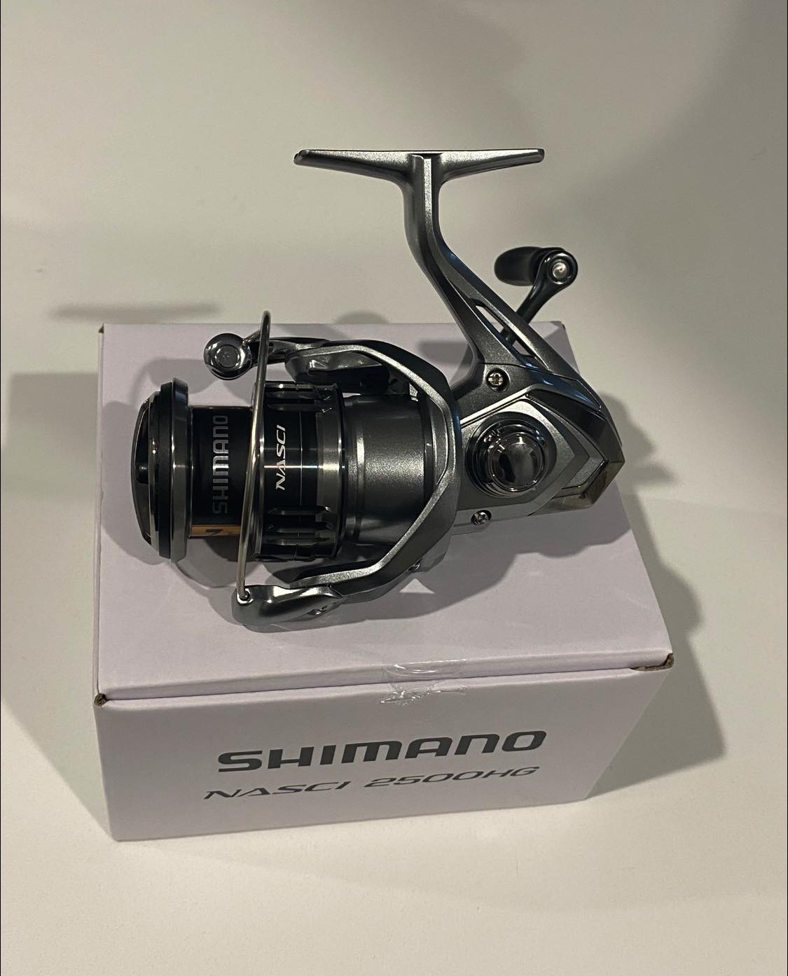 bimini bay outfitters tsunami rods Size:CERTATESWG8000-H edge design Fishing Lures Best Monthly Drift Mode