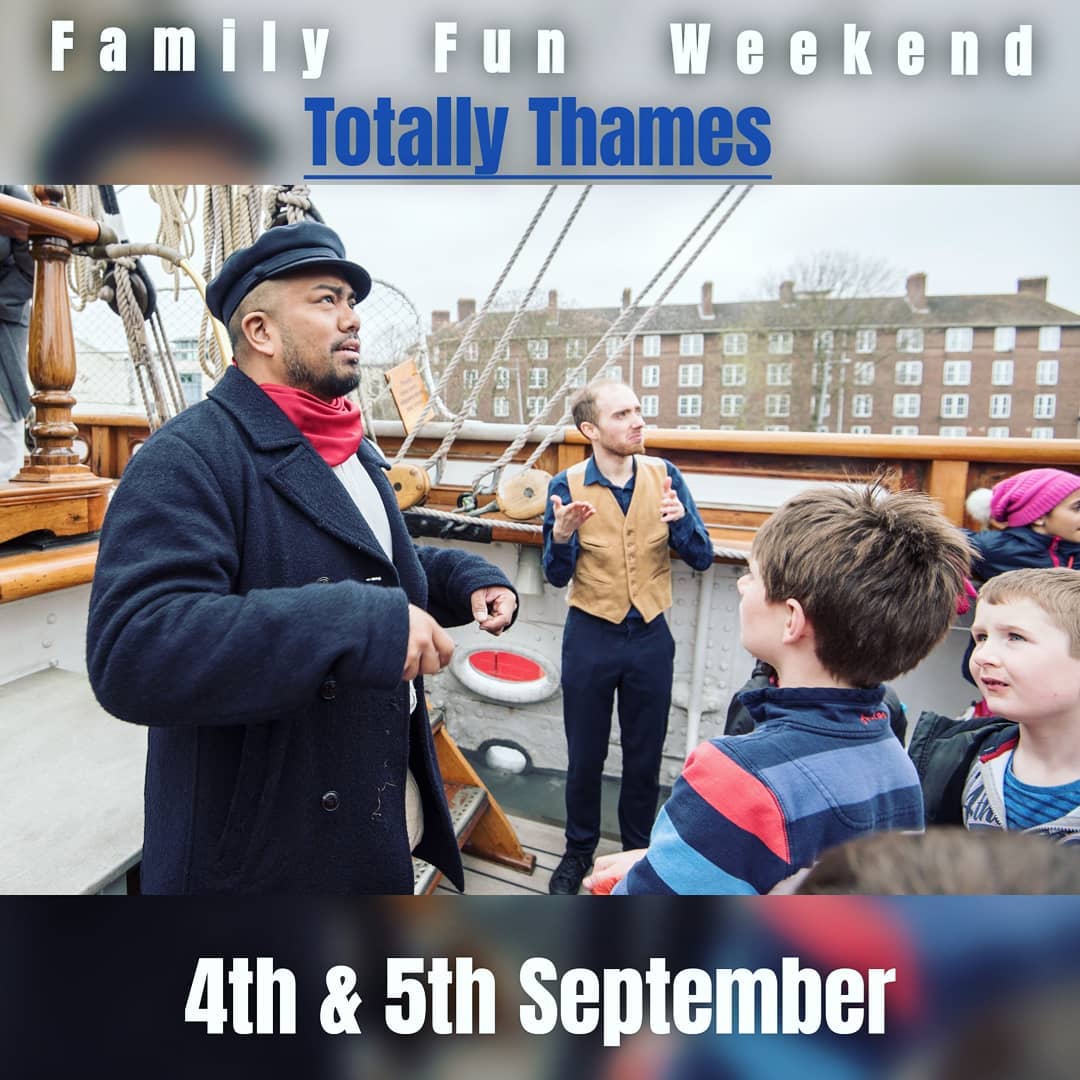 BSL Interpreted Event BSL... - Performance Interpreting | Facebook