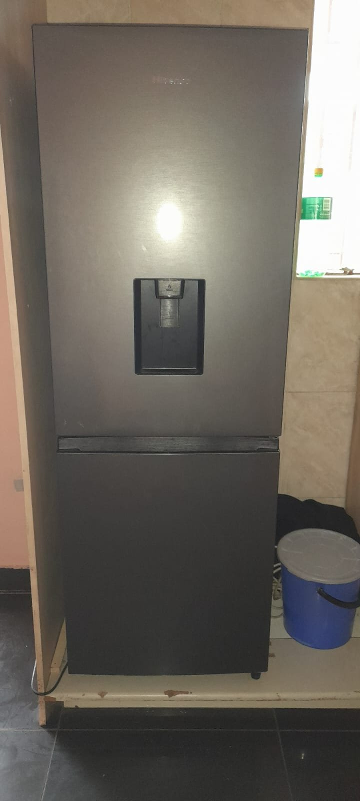 Refrigerators & Freezers for sale in Germiston, Gauteng, South Africa