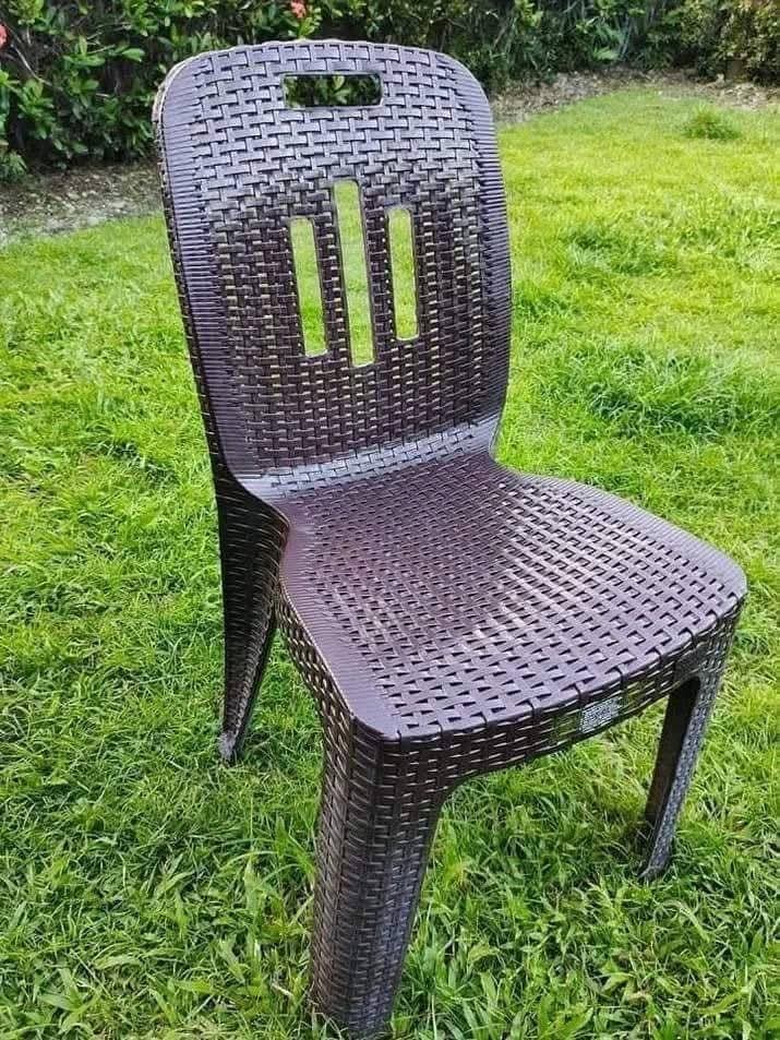 BUY AND SELL MABINI BAUAN BATANGAS | ICHIBAN NATALIA RATTAN CHAIR Price ...