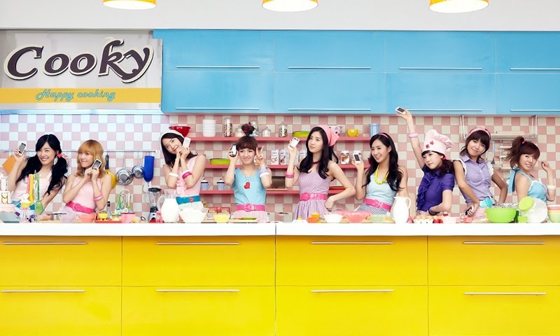 Real Sone Indonesia