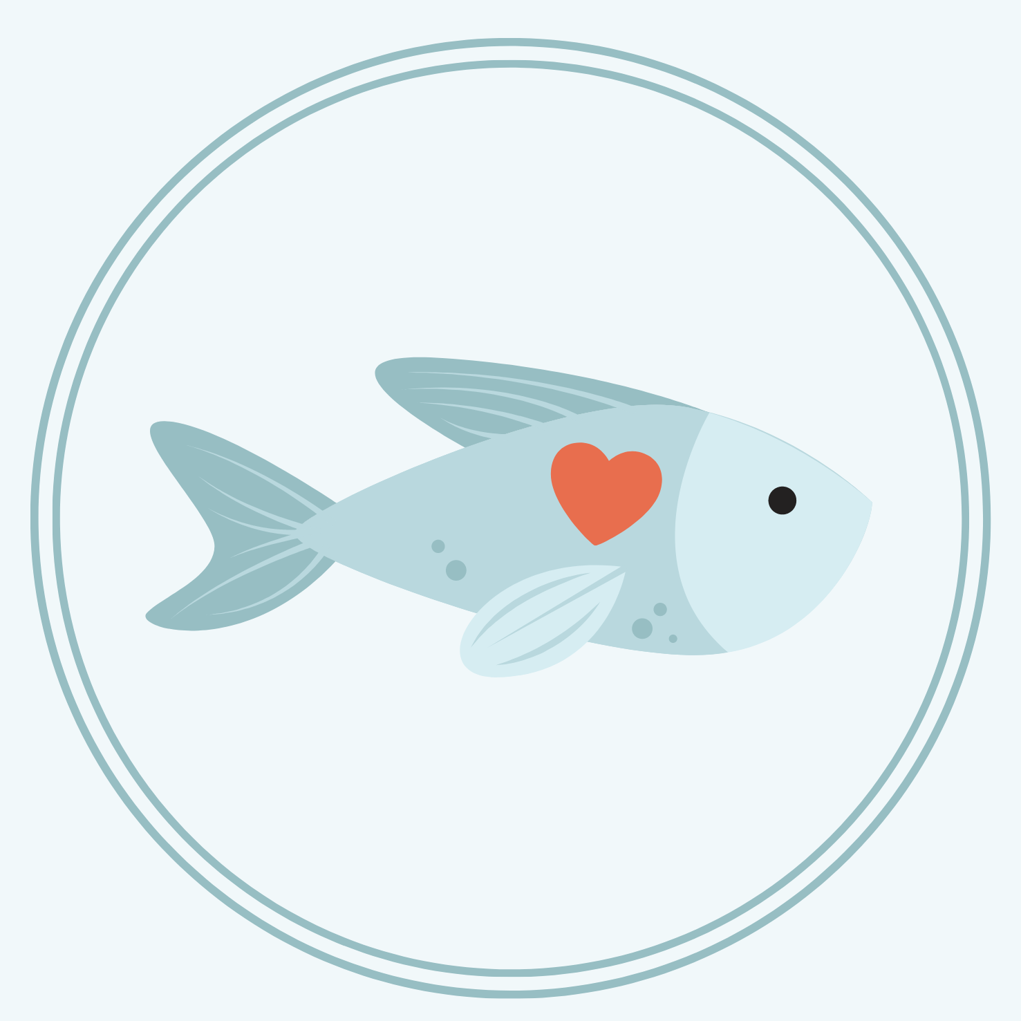All - Cleaner wrasse might be tiny, but they are perhaps the bravest ...