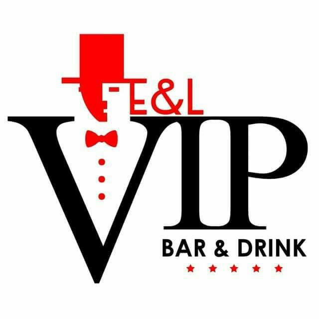 VIP - Vip Bar Drink Presenta Viernes de Involucre con los Morenos feo ...