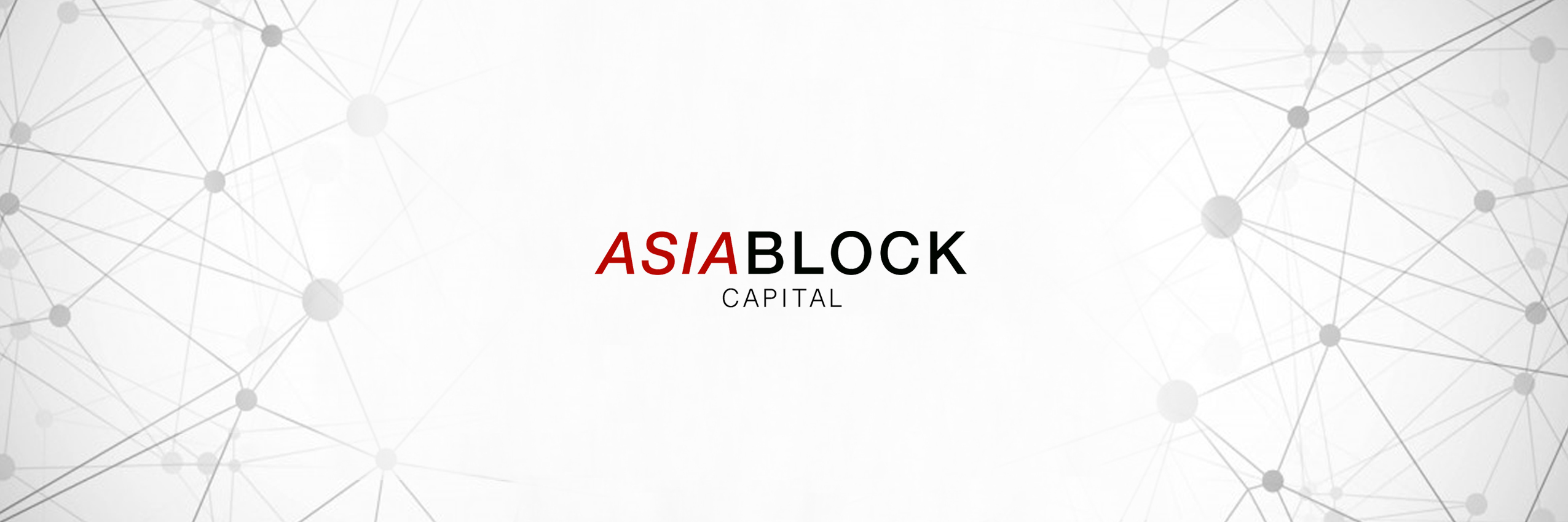 AsiaBlock.Capital