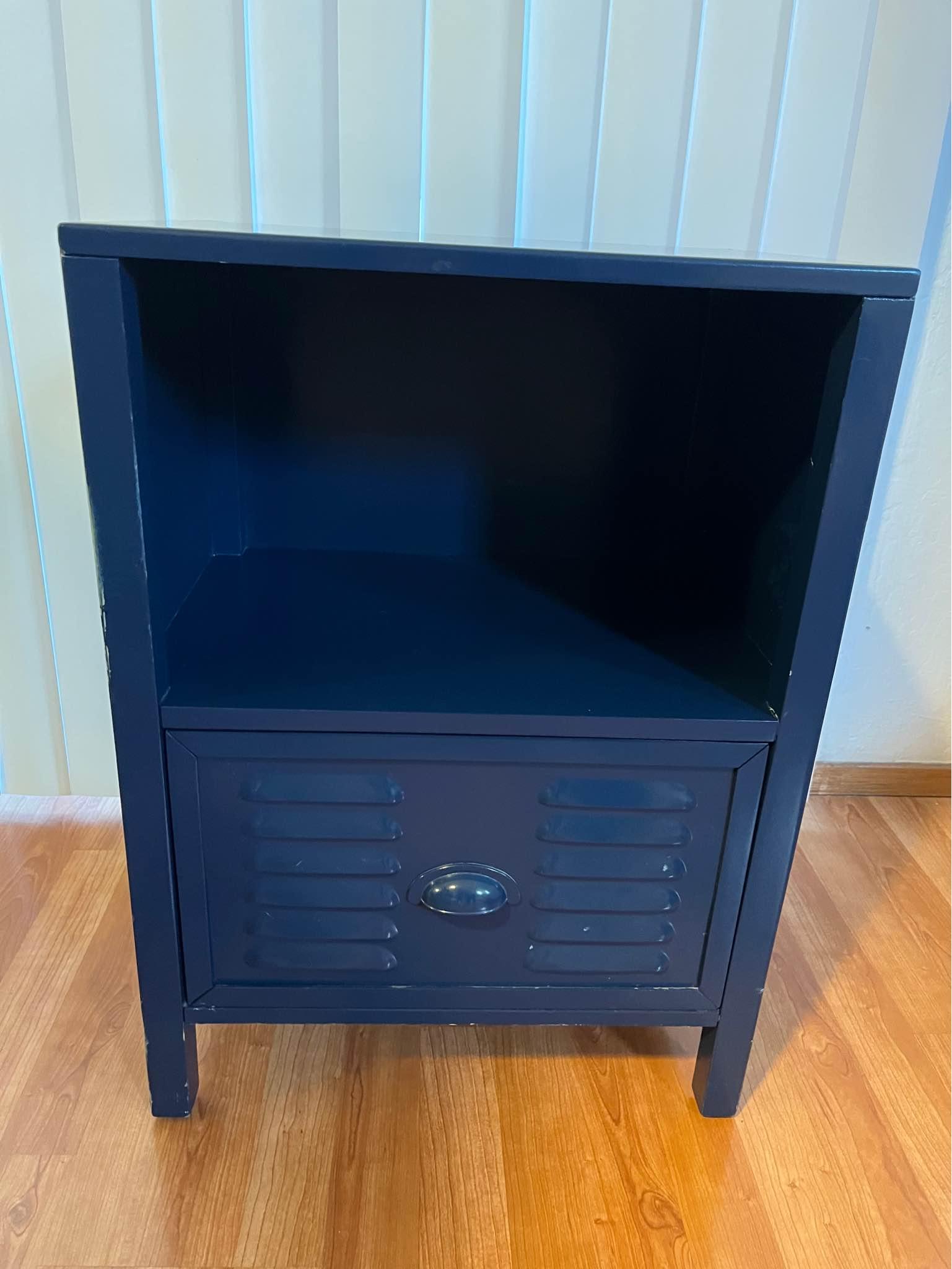 brimnes blue dresser IKEA narrow 4 drawer - Dressers & Chests of Drawers - Cupertino, California | Facebook Marketplace The drawers are built NORS Amandla Stenberg's New Role Size:7.0 UK