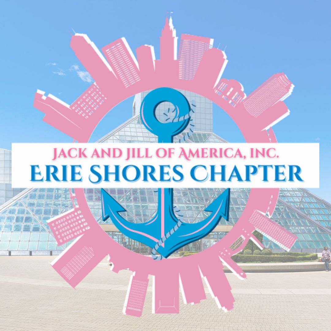 The Erie Shores Chapter had a great time “Running the Shores” in our ...