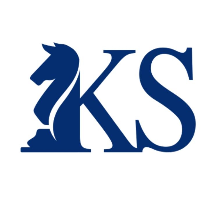 Knightsfield School added a new photo. - Knightsfield School
