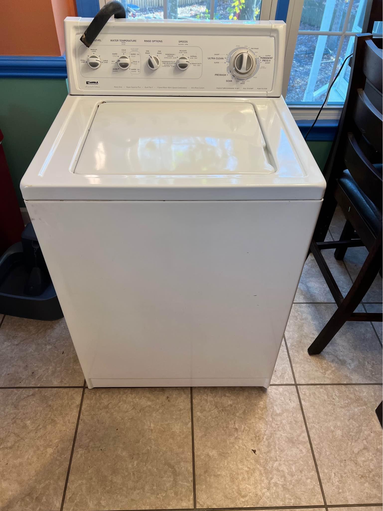 Buy and Sell in Washington, North Carolina Facebook Marketplace