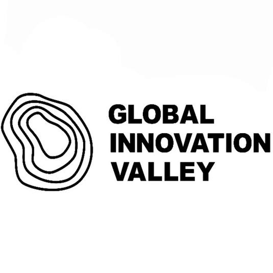 Global Innovation Valley - GIV - Dear Applicants We are proudly ...