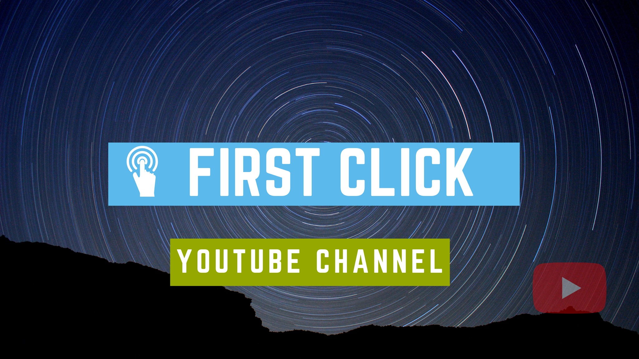 First Click Solutions - Home