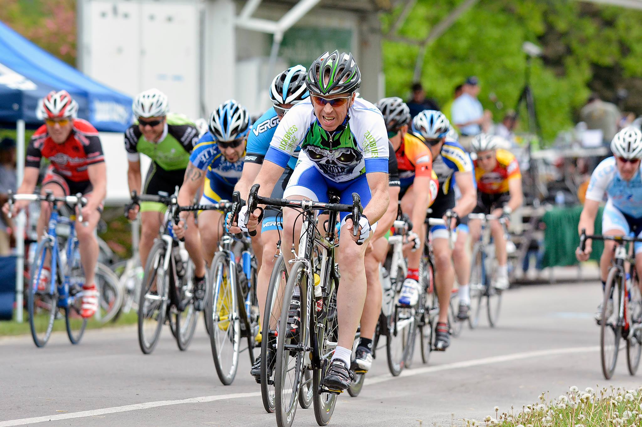 Tioga Velo Club - Huge shout out to all the TVC riders who represented ...