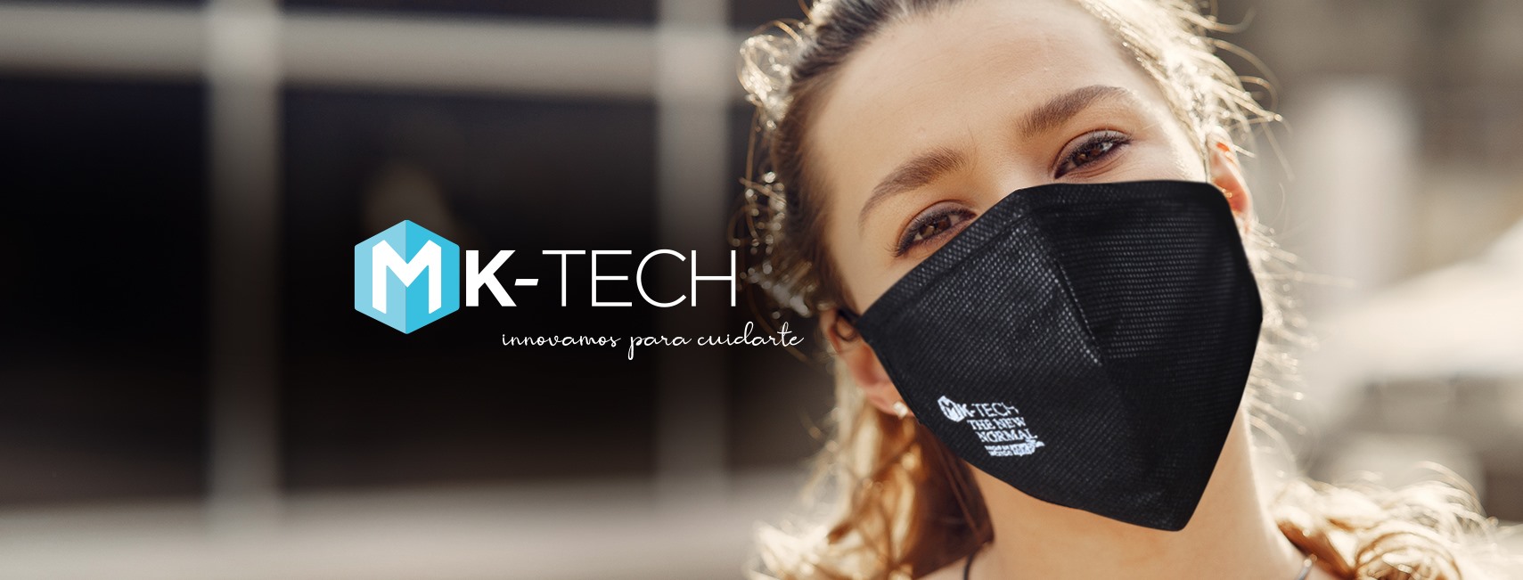 MK-Tech