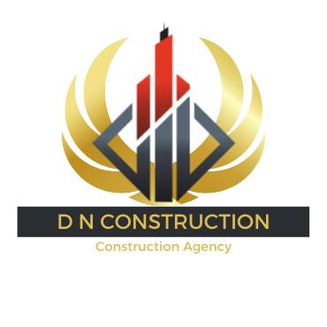 D N Construction | Pune