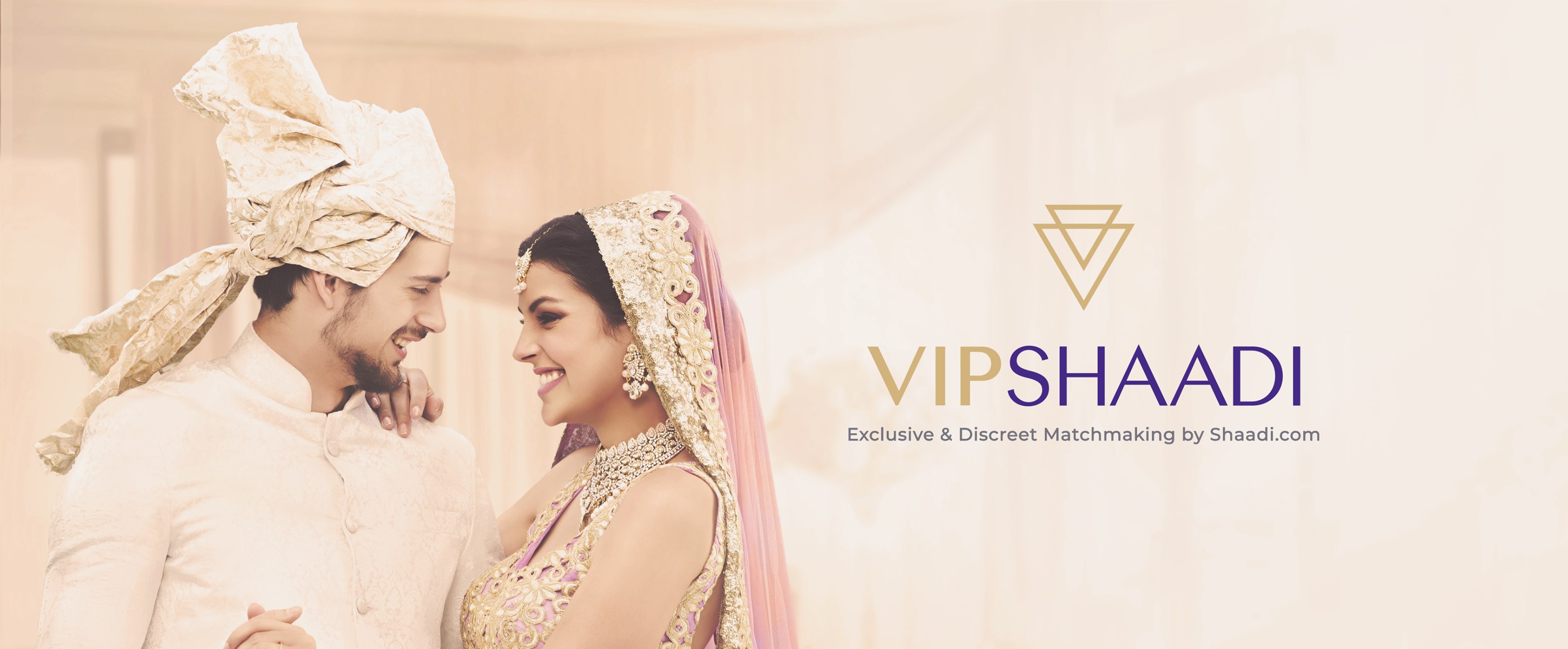 VIPShaadi.com