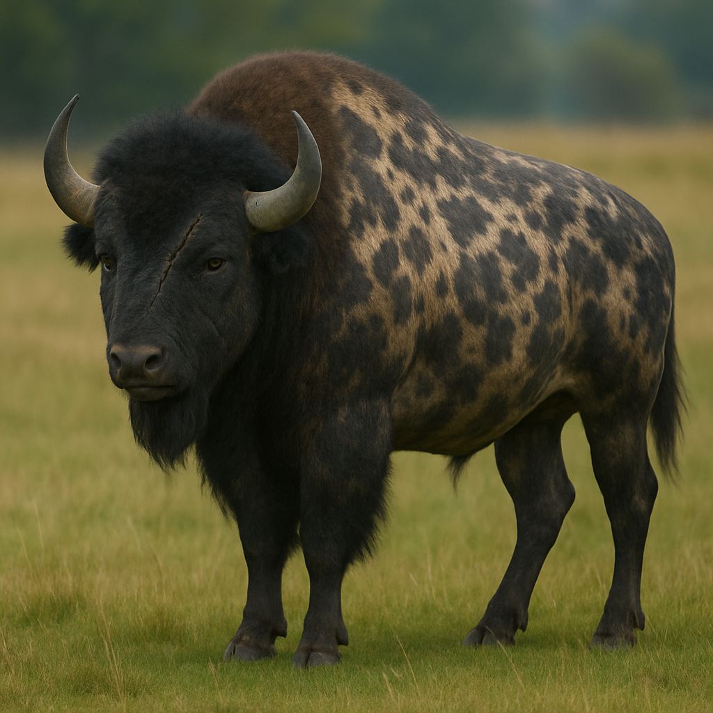 theHunter: Call of the Wild Official Facebook Group | Since there's ...