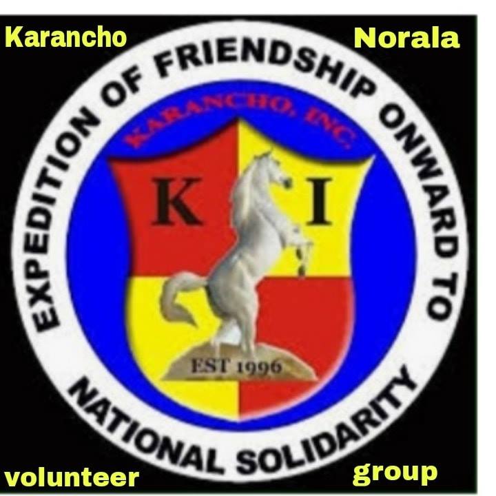 Karancho Norala Chapter