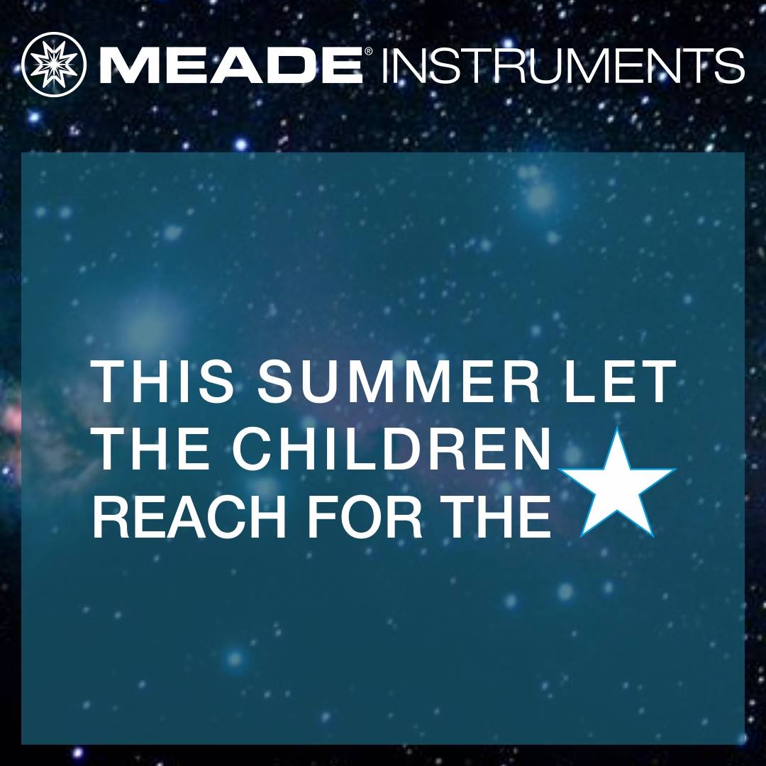 MEADE Instruments INDIA
