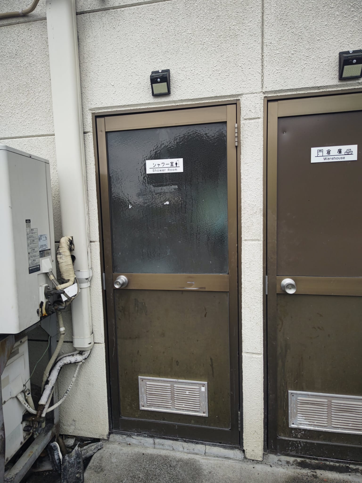公の場での発言・インタビュー報道記録