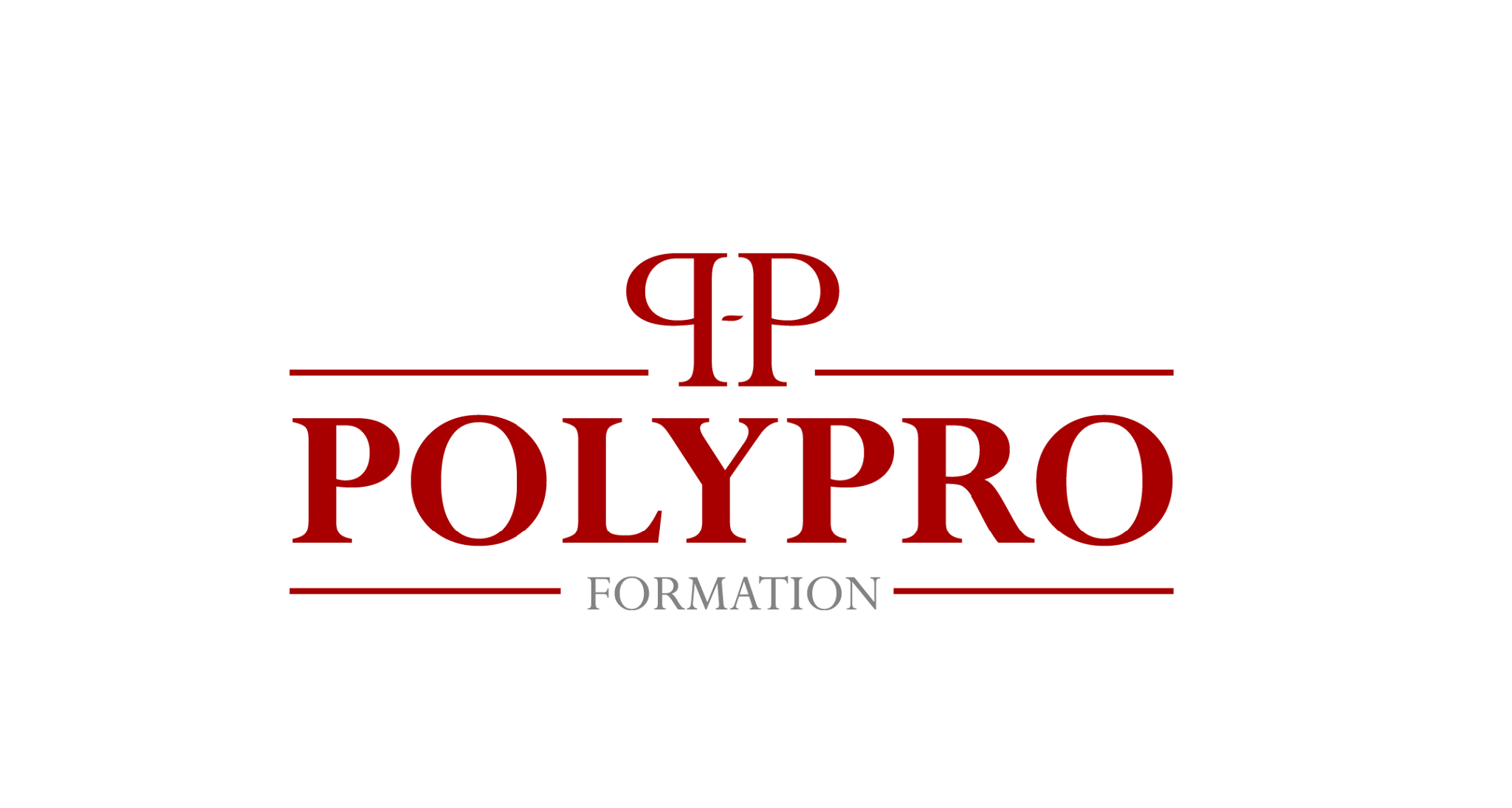 Polypro-Formation