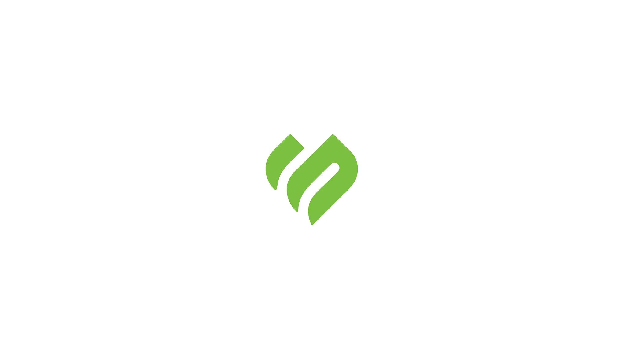 MC Capital Ventures | Irvine CA