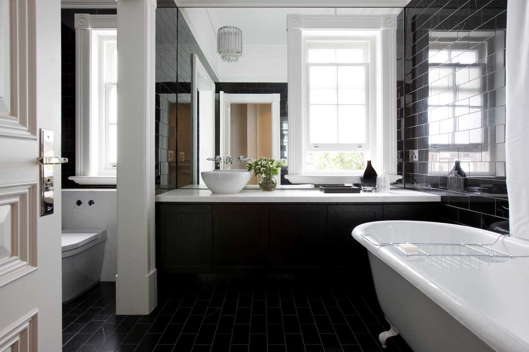 Tonka Andjelkovic Design | Bondi Junction NSW