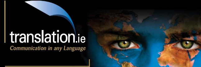 TRANSLIT - Interpreting & Translation - To help interpreting agencies ...