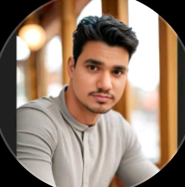 Fayaz khan