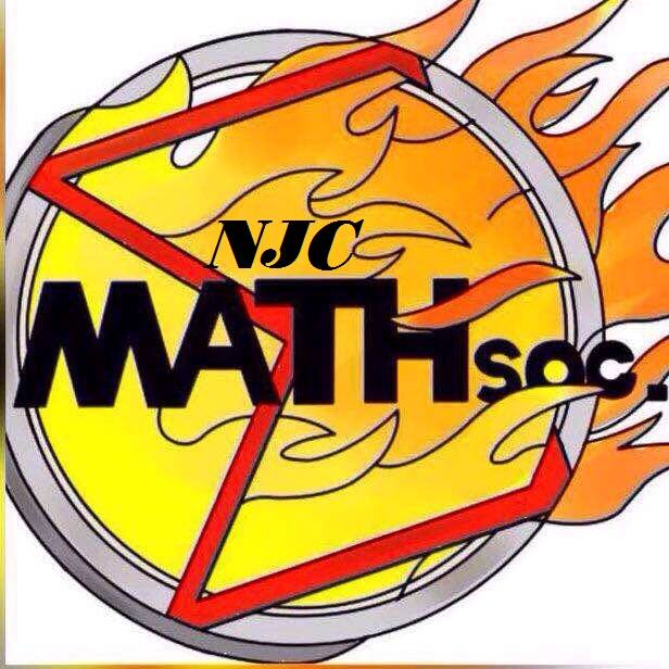 NJC MathSoc