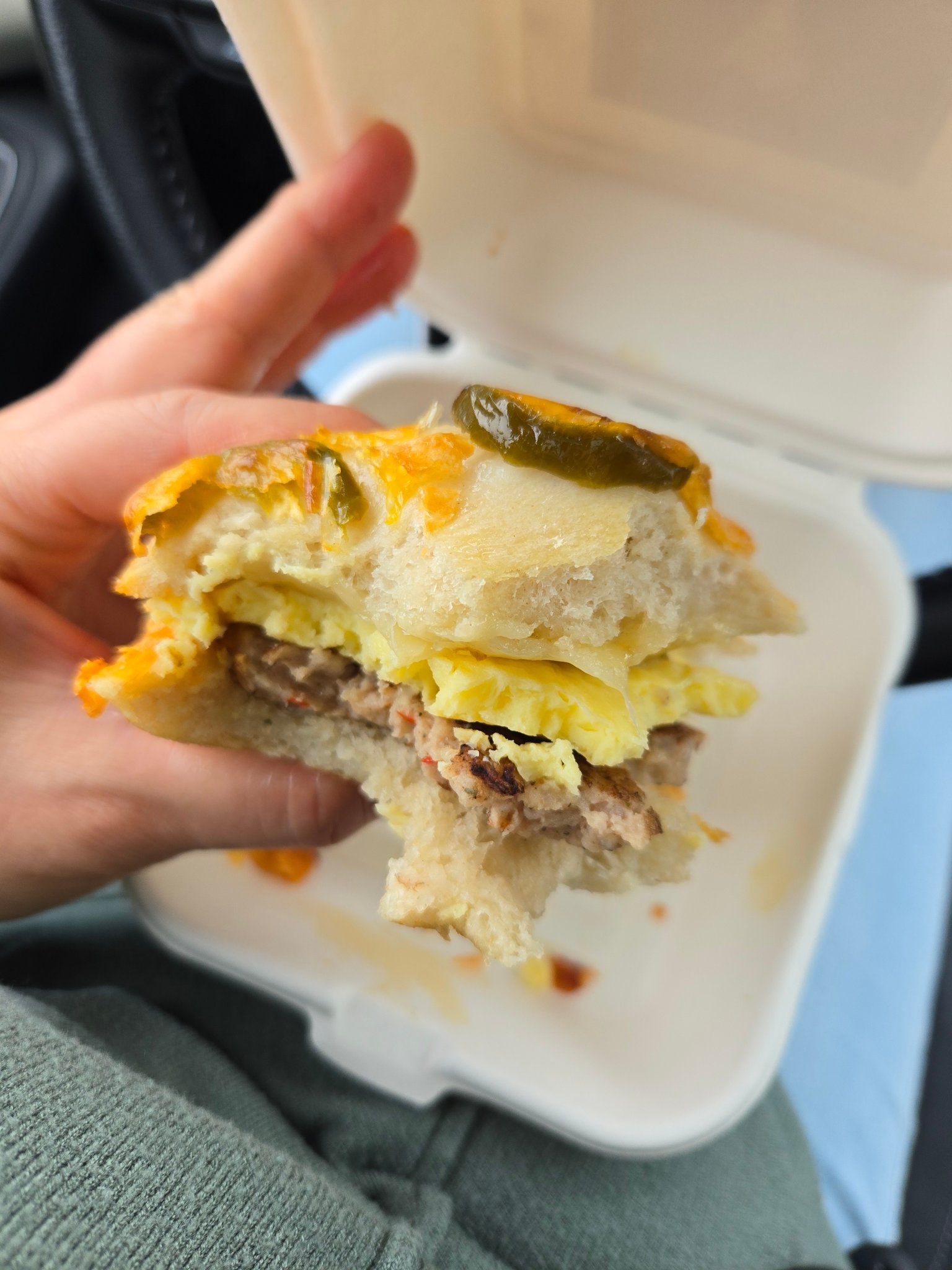 Al & Ernie's can't be beat. | Facebook