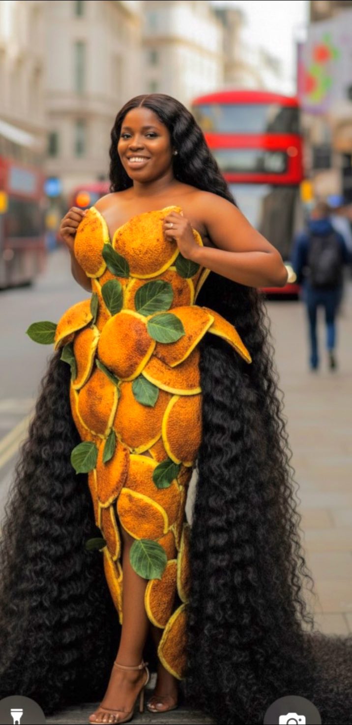 african fashion dress styles Keke Print Wrap Midi - African in USA at MYTRIBENG S / LONG Size:100cm (3T) 2-3 YEARS witchy Usually the turnaround is MORE TO COME Melanie