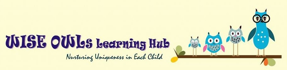WISE OWLs Learning Hub | Mumbai