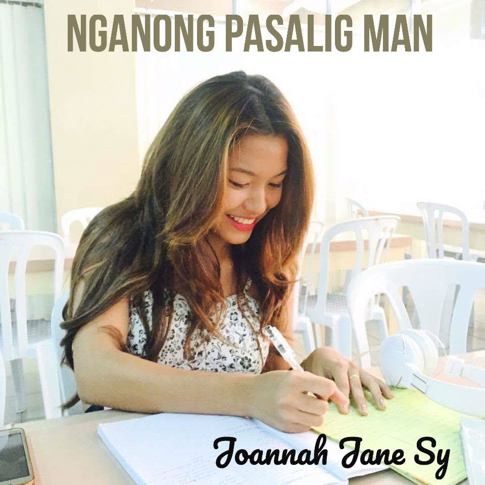 The OBM, Original Bisaya Music... - Heritage Productions | Facebook