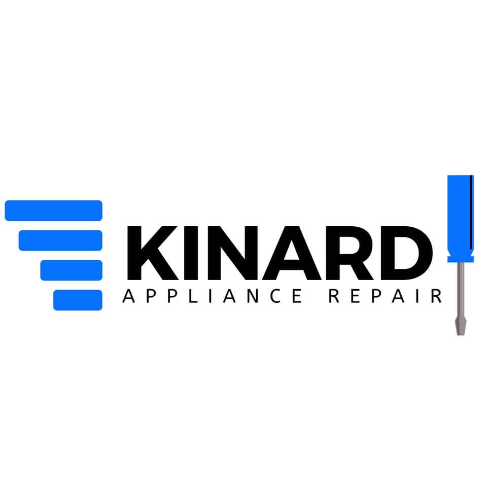 Kinard Appliance Repair