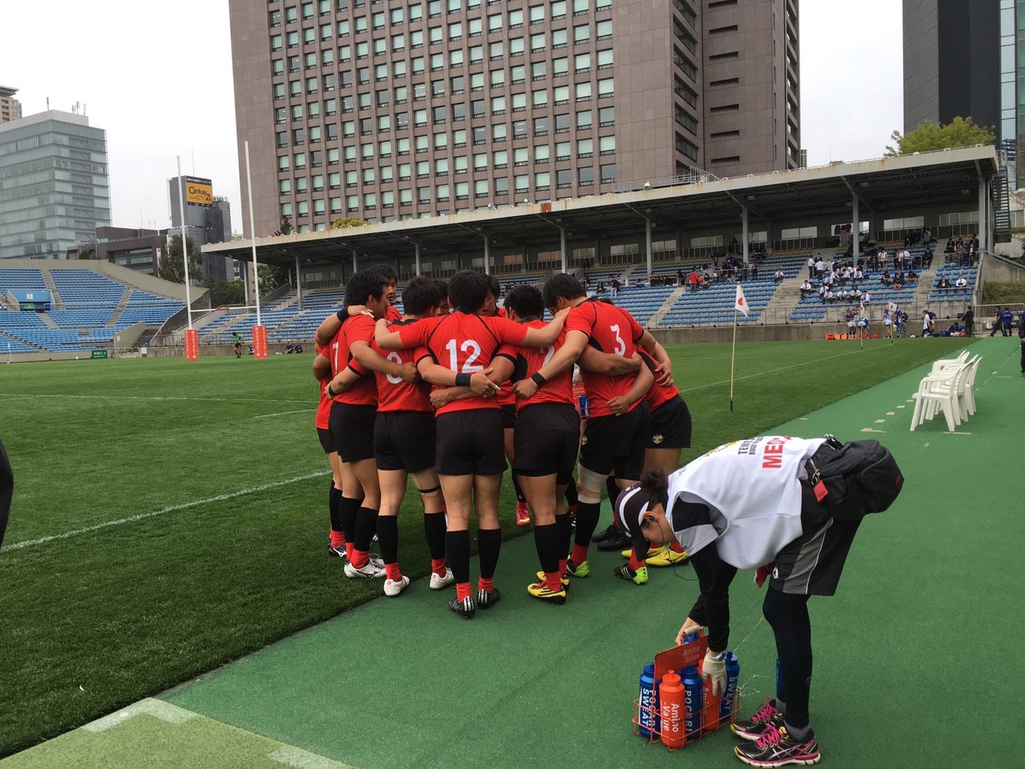 当時のメディア報道・掲載写真