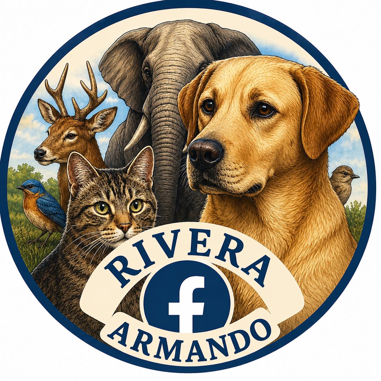Rivera Armando