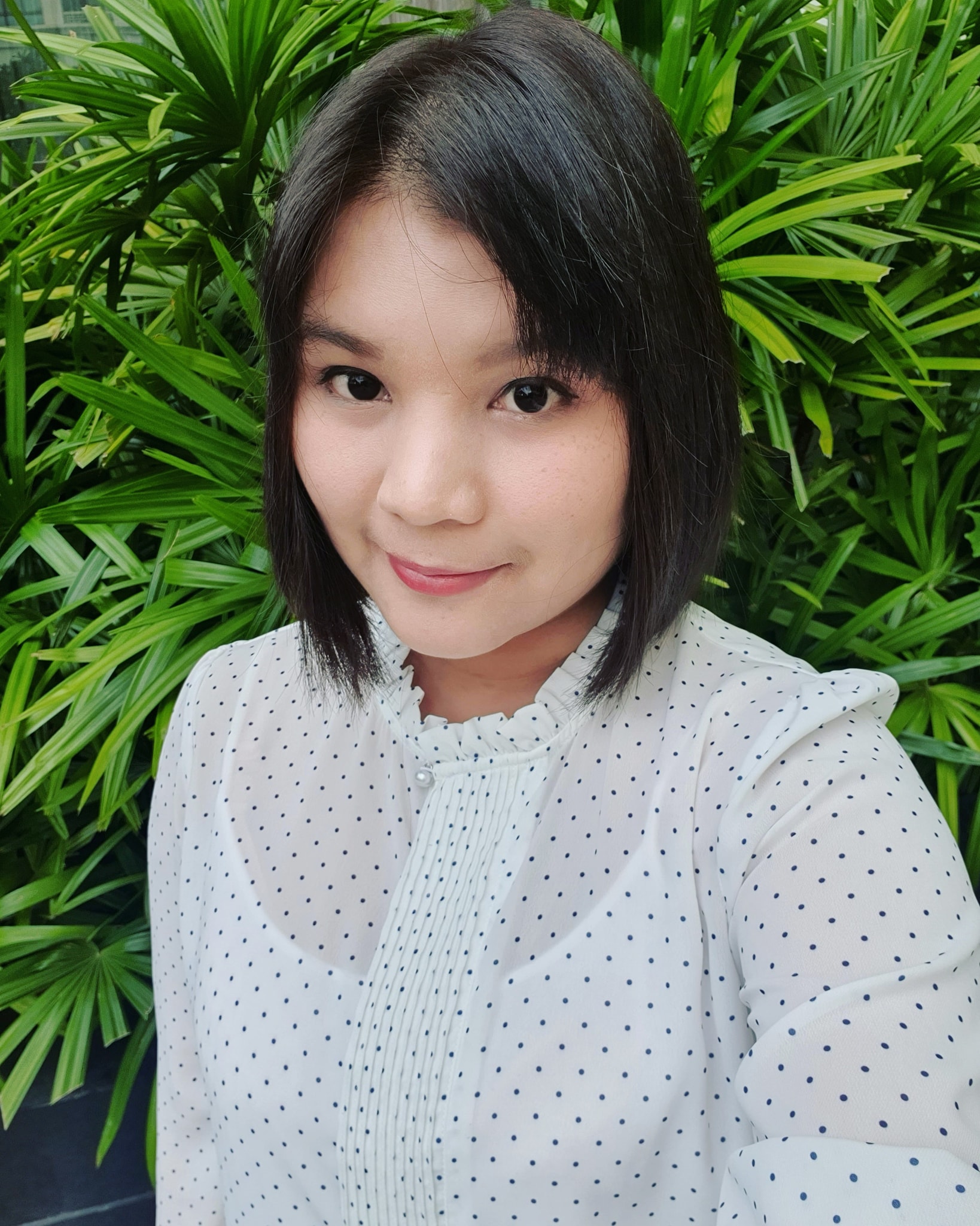 ปริมาณขอ... - Whiteball ตัวแทนไวท์บอล มีบริการเก็บเงินปลายทาง | Facebook