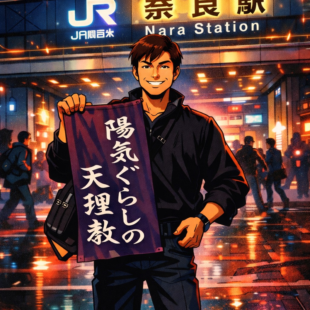 村田幸喜 - 『陽気』9月号 特集 私にもできるにおいがけ で拙文載せていただきました。... | Facebook