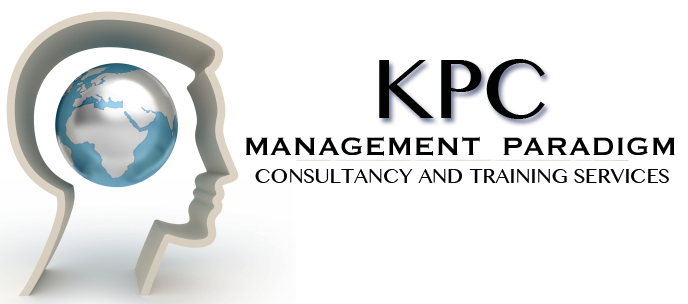 KPC Management Paradigm