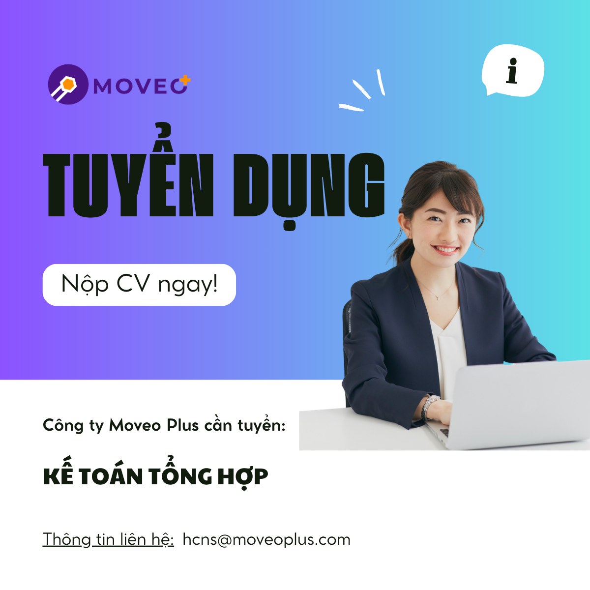 TUYỂN DỤNG - VIỆC LÀM KẾ TOÁN TP. HỒ CHÍ MINH | HÓT HÓT HÓT !!! | Facebook
