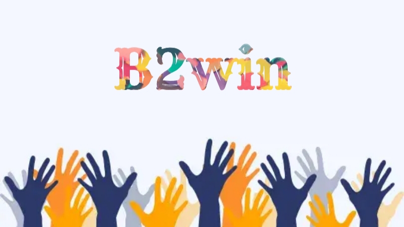 B2win OP
