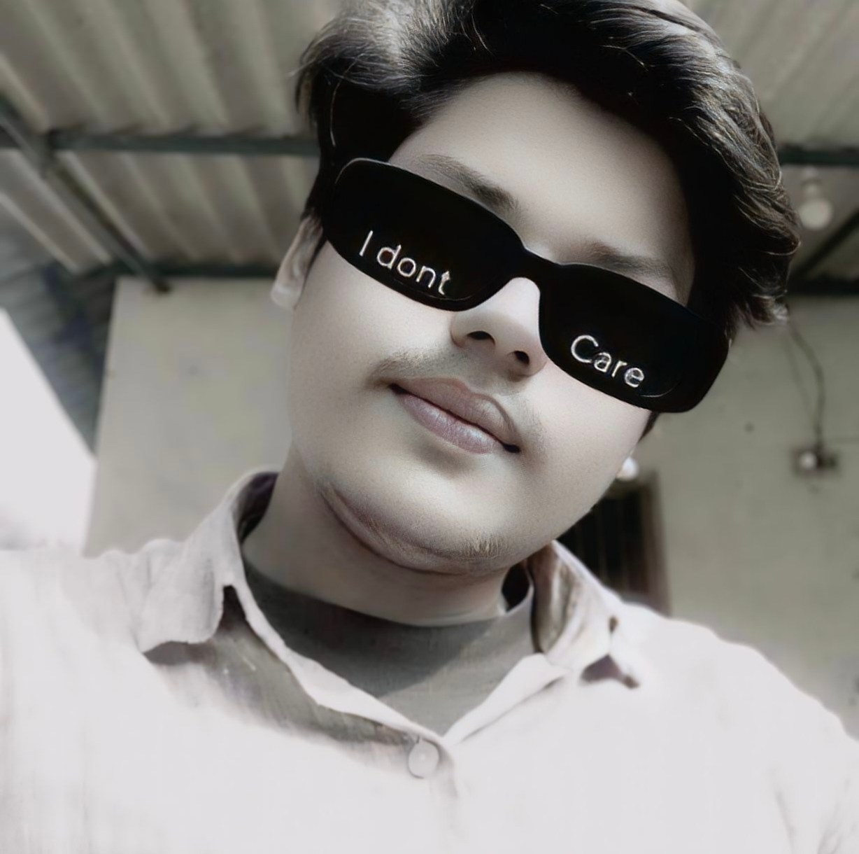 #kolkata marketing karta hua ,, Chota sa mini vlog,🥰 | Faizy Mukhtar