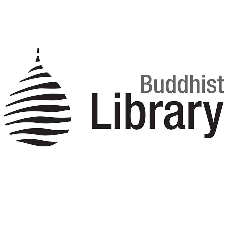 Buddhist - 🏮Welcome back! The Buddhist Library is Open for 2025! 🏮 We ...