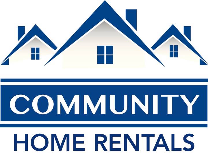 Community Home Rentals | Jacksonville NC