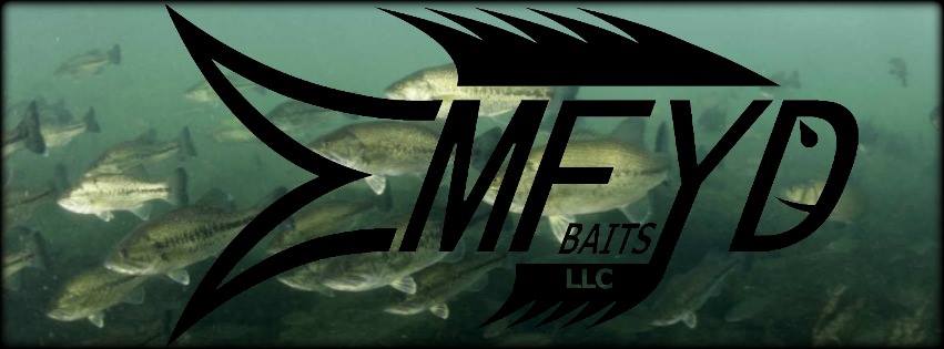 MFYD BAITS LLC | Facebook