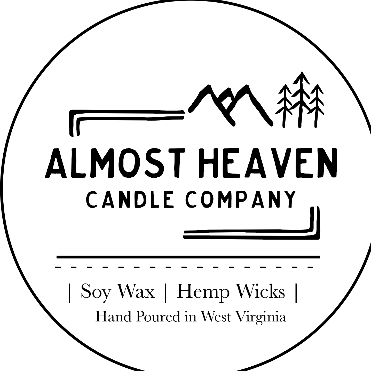 Today we’re talking how to best care for your candle in order to get ...