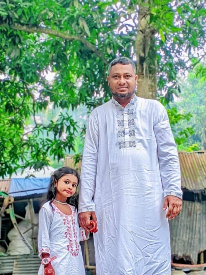 Rafiqul Islam on Reels