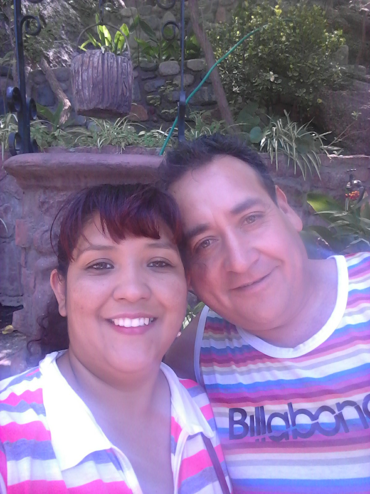 Roly Martinez